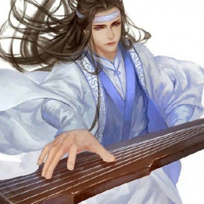 受贿数额特别巨大 刘卫东获刑13年