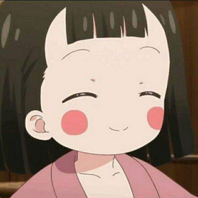 春天为什么黄色的花更早绽放