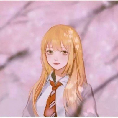 男子投诉公交提前发车被单位解雇
