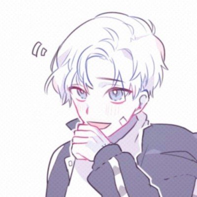 去世12年父亲信用卡欠款该不该还