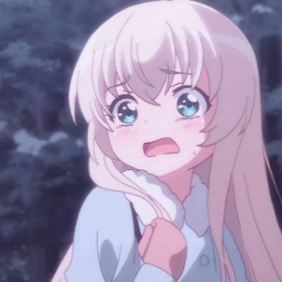 曾沛慈与老公结婚前做了10年好友