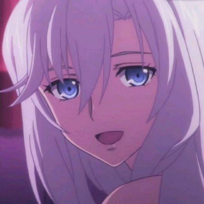 泡泡玛特 aespa
