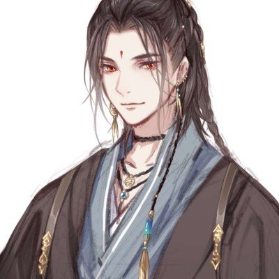 杨紫新剧一人一巴掌